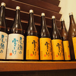 魚金 本店的實拍圖
