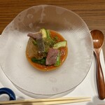 すっぽん 田一的實拍圖