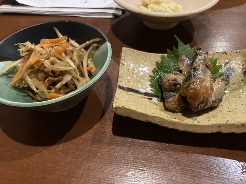 太郎屋的实拍高清图