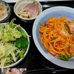 創作基地　きままにおいでよ的实拍图