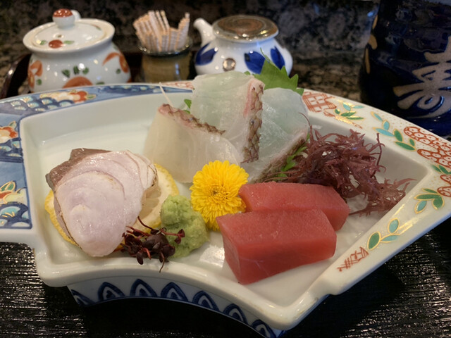 recommendations image for 市六