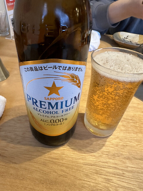 おばんざいと純洋食 アイサニ的实拍高清图