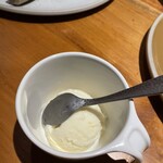 recommendations for PISOLA 堺旭ヶ丘店