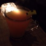 Bar Ｇyu＋的实拍图