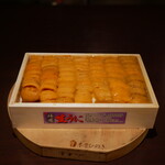 recommendations for TAIAN TOKYO