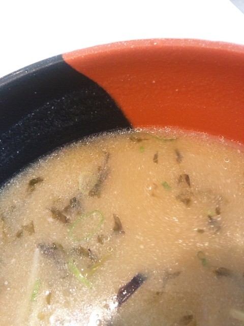 中之島ダイビルカフェテリア的實拍高清圖