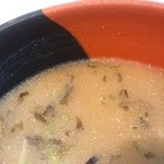 中之島ダイビルカフェテリア的實拍圖