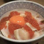 焼き鳥 備長炭と宮崎地鶏専門 TORA鶏YA的實拍圖