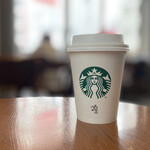recommendations for スターバックス コーヒー 浅草駅前店