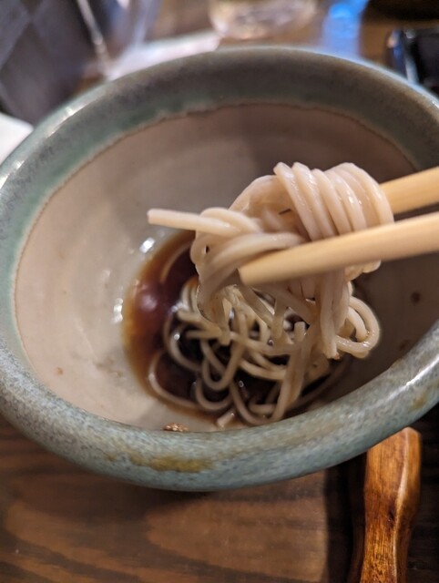 recommendations image for 能登治