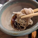 recommendations for 能登治