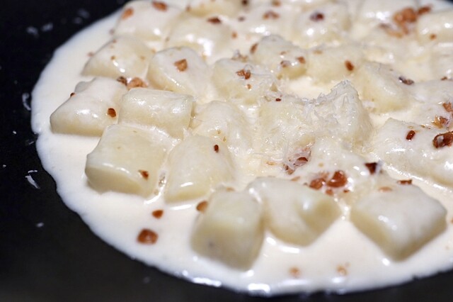 ファイ的实拍高清图