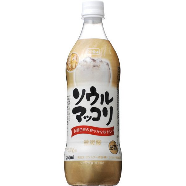 全品300円や 三ノ輪店的實拍高清圖