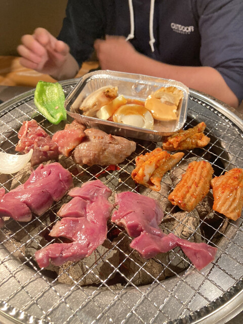 王様の台所的实拍高清图