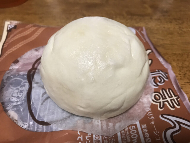 食肉工房よしやす的实拍高清图