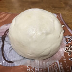 食肉工房よしやす的实拍图