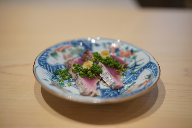 recommendations image for 3110NZ by LDH Kitchen