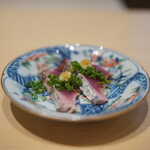recommendations for 3110NZ by LDH Kitchen