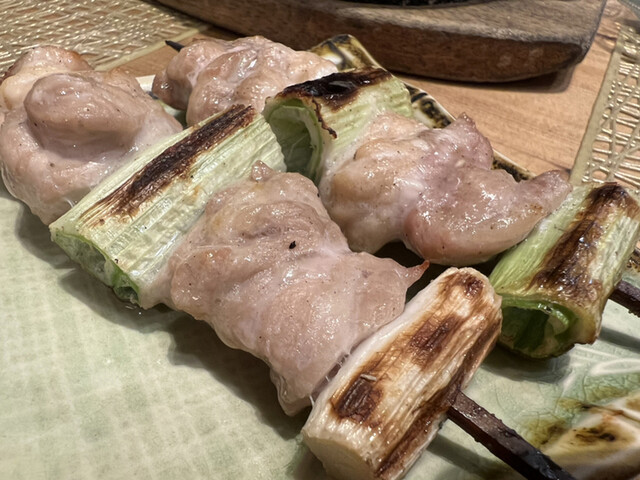 ちゃ味鶏的實拍高清圖