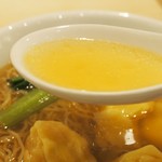 糖朝 なんばダイニングメゾン店的實拍圖