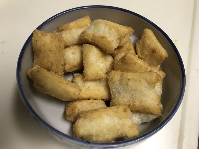 recommendations image for 御門屋 アトレ恵比寿店