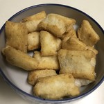 recommendations for 御門屋 アトレ恵比寿店