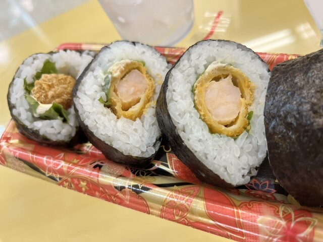 三ツ丸ストア 駅南店的实拍高清图