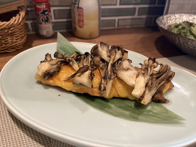 酒処 手琉茶庵的實拍高清圖
