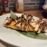 酒処 手琉茶庵的實拍圖