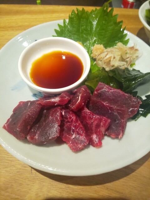 recommendations image for ヒロカワテーラー