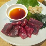 recommendations for ヒロカワテーラー