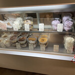 recommendations for Nun