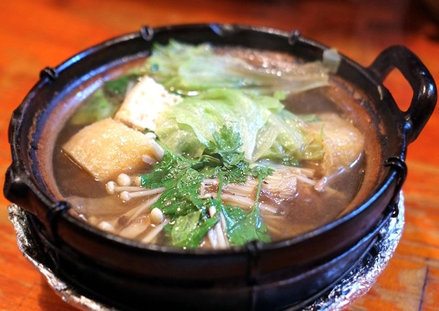 馬来風光美食的實拍高清圖