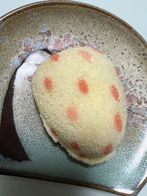 ローソン 羽田空港第二ターミナル店的實拍高清圖