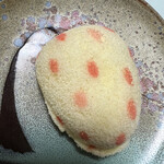 ローソン 羽田空港第二ターミナル店的實拍圖