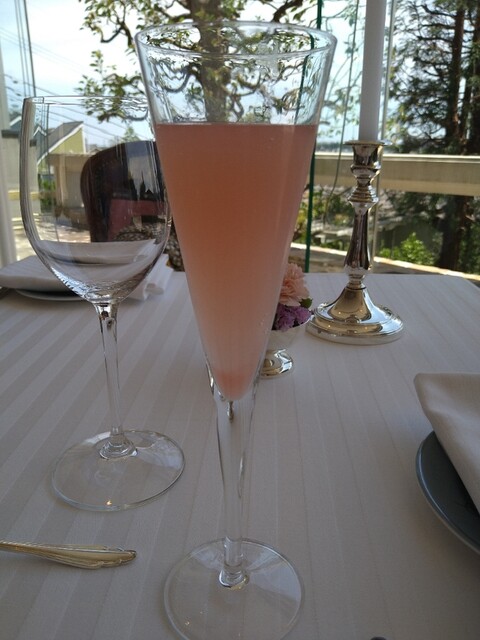 recommendations image for テラコヤ