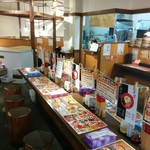 札幌海老麺舎 本店的實拍圖