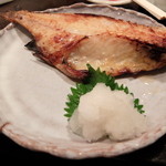 花もめん的實拍圖