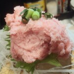 串揚げ居酒屋 五郎的实拍图