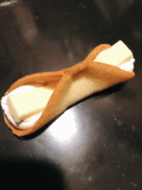 recommendations image for ニューヨーク パーフェクト チーズ
