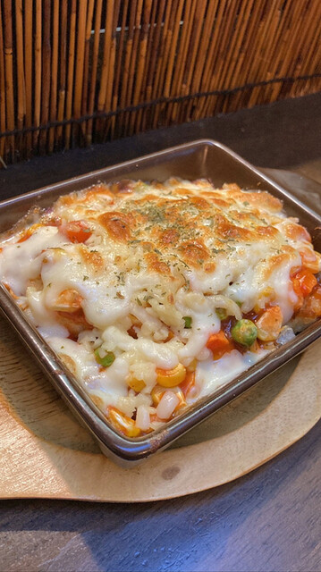 recommendations image for 才谷屋