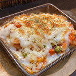 recommendations for 才谷屋