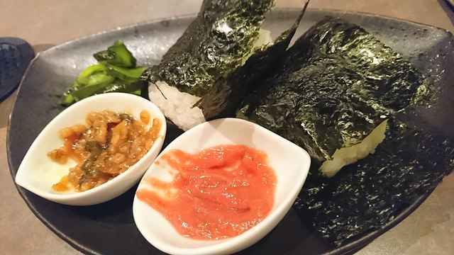 楽食や たかはし的實拍高清圖