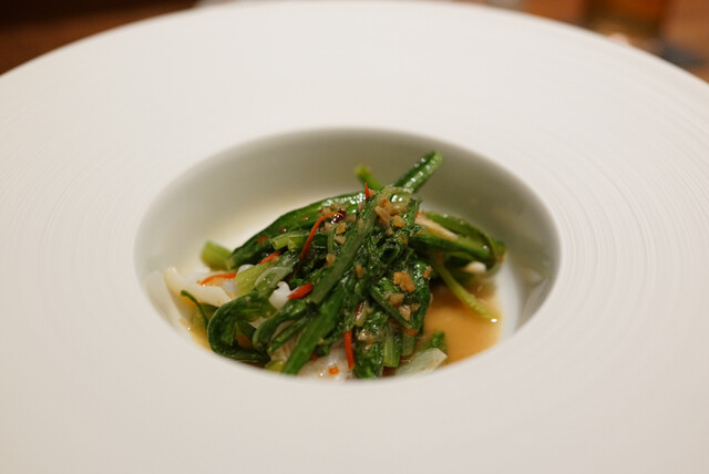 recommendations image for KOBAYASHI