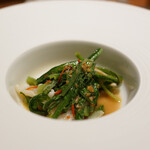 recommendations for KOBAYASHI