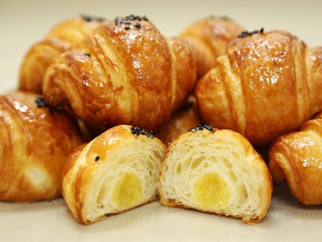 recommendations image for ミニヨン 博多駅店