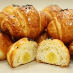 recommendations for ミニヨン 博多駅店