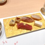 recommendations for 田町 和食 ふくじゅ