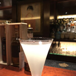 recommendations for MORI BAR