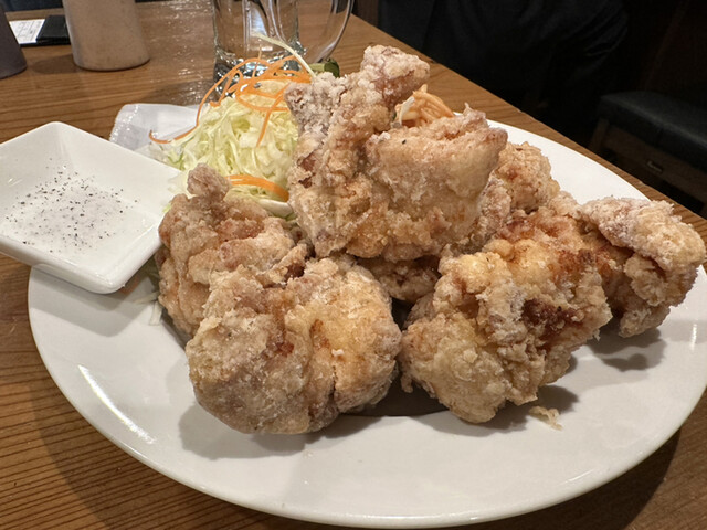 昼酒場 こみち的實拍高清圖